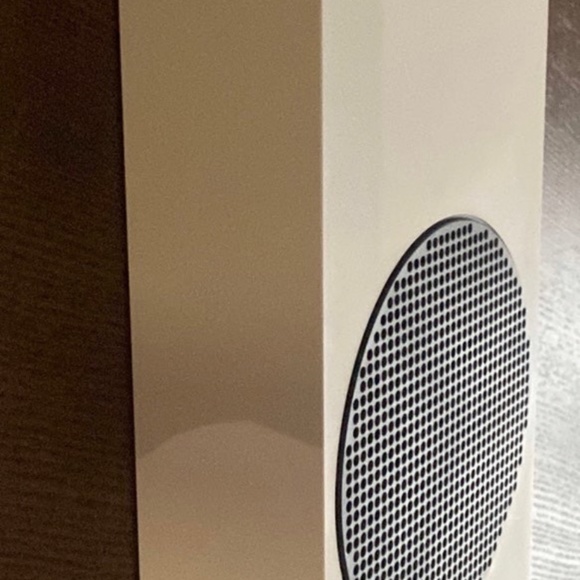 Xbox series X/S - Picture 5 of 6